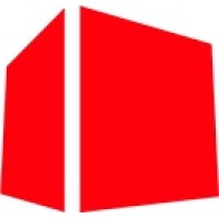 DATAGROUP ( ehemals ISC Innovative Systems Consulting AG) logo
