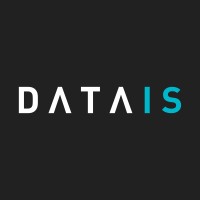 DATAIS logo