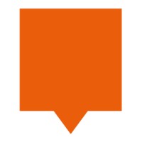 DATALOGUE logo