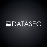 DATASEC information factory GmbH logo