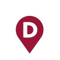 DAVRICOURT | Certified Positive Company® logo