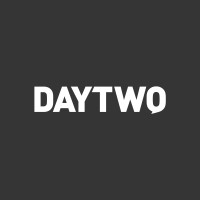 DAYTWO logo