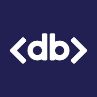 DB logo