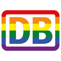 DB Engineering & Consulting logo