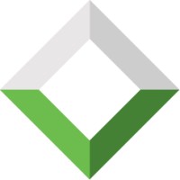 DBM Vircon logo