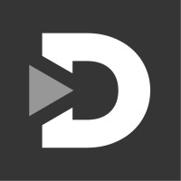 DBS Group logo