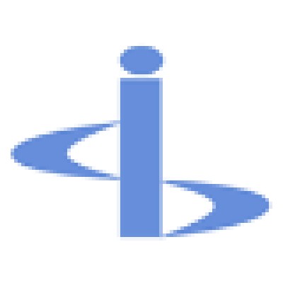 DBSI Services logo