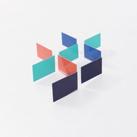 DBServices Portugal logo