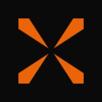 DBpixelhouse logo