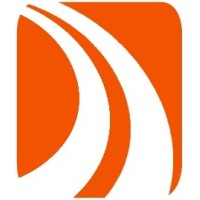 DCAN TRANSPORTES logo