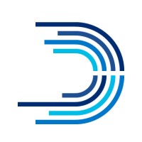 DCCC logo