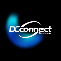DCConnect Global Limited logo