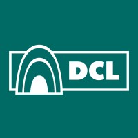 DCL logo