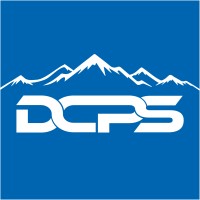 DCPS logo