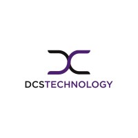 DCS Technology logo