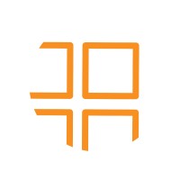 DCT logo