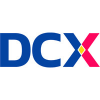 DCX PH Inc. logo