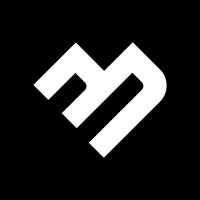 DD KONZEPT visual identity logo