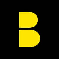 DDB logo