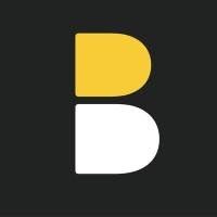 DDB Health Barcelona logo