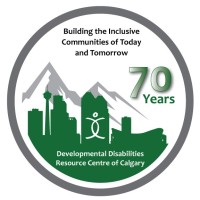DDRC logo