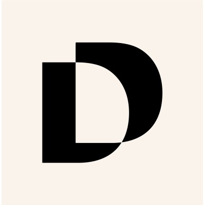 DDigitals logo