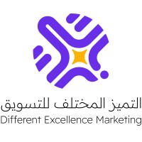 DE Marketing Creative Agency logo