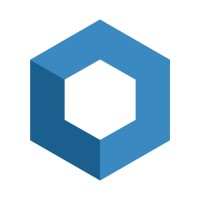 DEAXO GmbH logo