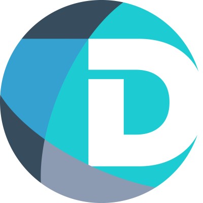 DECILIA logo