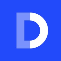 DECODE ® logo