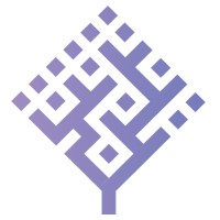 DEDICATTED logo