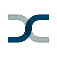 DEED Consulting GmbH logo