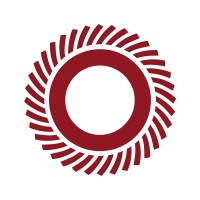 DEKA Research & Development logo