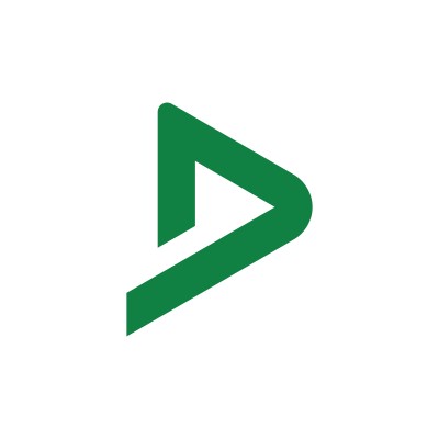 DEKRA España logo