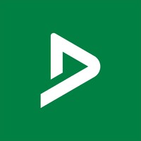 Logo DEKRA zapošljavanje d.o.o. Srbija