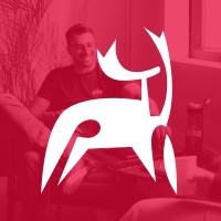 DELAN - Chasseurs de Talents en TI logo