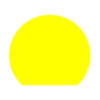 DELSEY PARIS logo