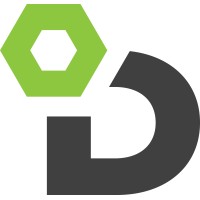 DELTASPIKE logo