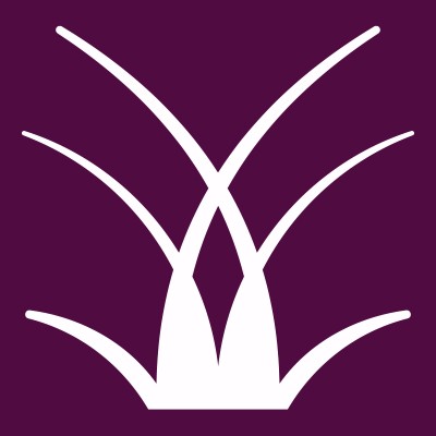 DELUBAC & CIE logo