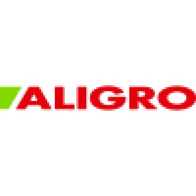 DEMAUREX & Cie SA - ALIGRO logo