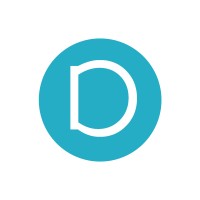 DEODIS logo