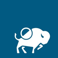DERICHEBOURG Multiservices logo
