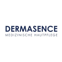 DERMASENCE | Medicos Kosmetik GmbH & Co. KG logo