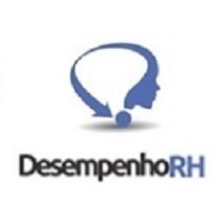 DESEMPENHO RH logo