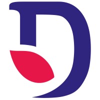 DESMAZIÈRES -  Varietal creator and marketing of seed potatoes logo