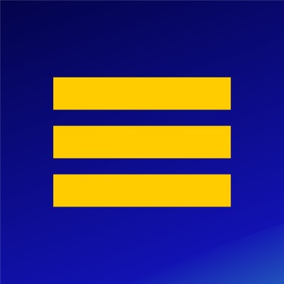 DESelect logo