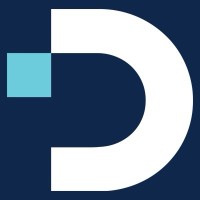 DETASAD logo