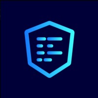 DEVDATEP CONSULTING logo