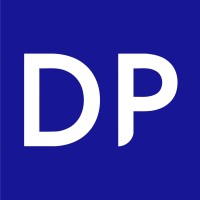 DEVPOLES logo