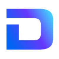 DEVnet logo